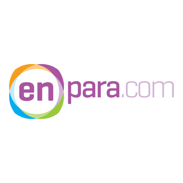 En Para