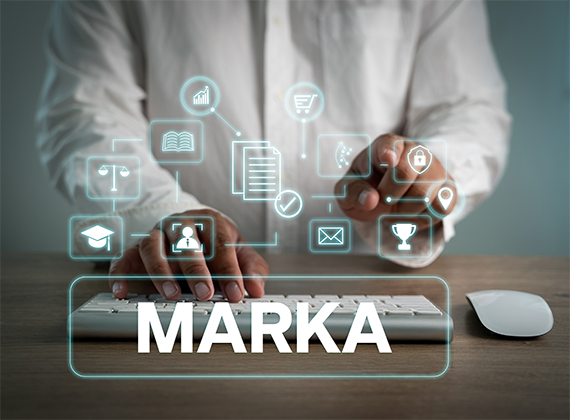 Marka Danışmanlığı ve Yönetimi